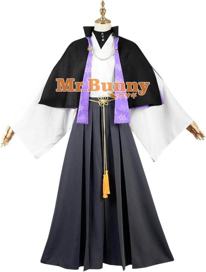 日向坂46 ポスター 直筆サイン アザトカワイイ 制服 衣装 ひなたざか 9